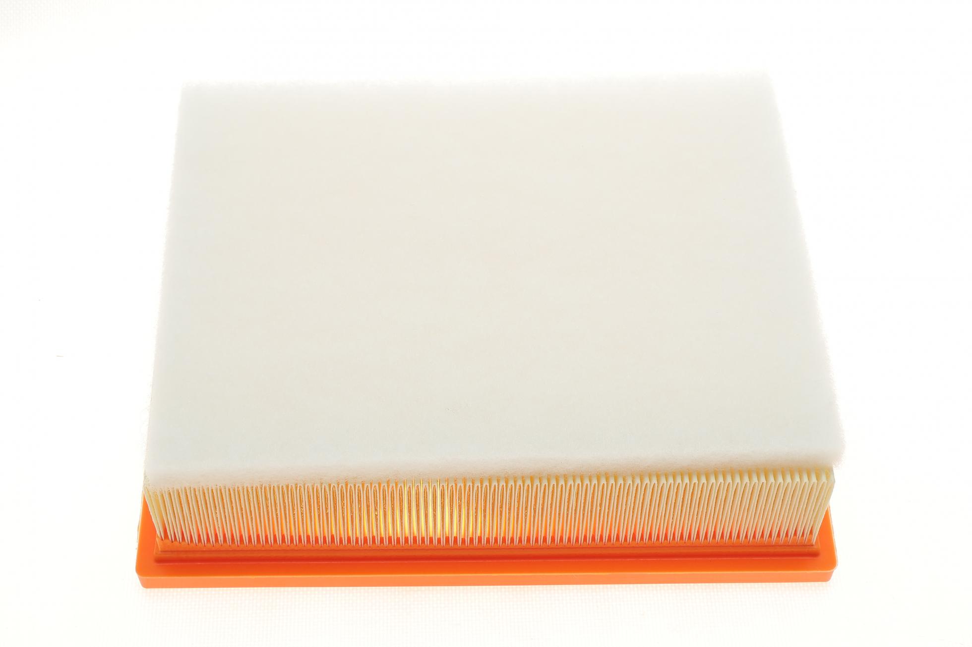 E1251L HENGST FILTER